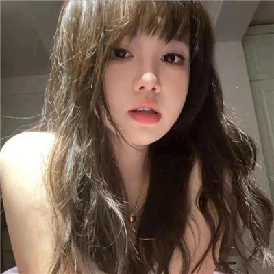 超级迪克