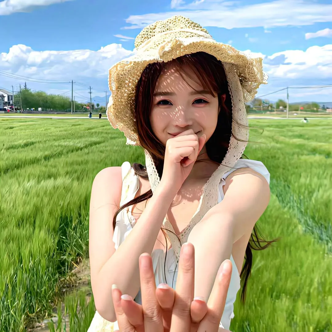 落魄千金真大佬