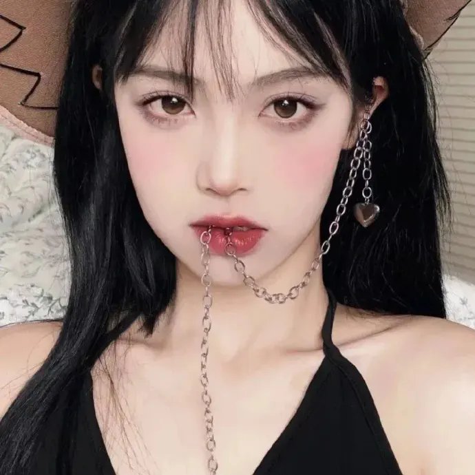 遥远的婚约