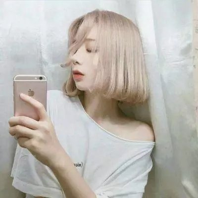 卧底战警