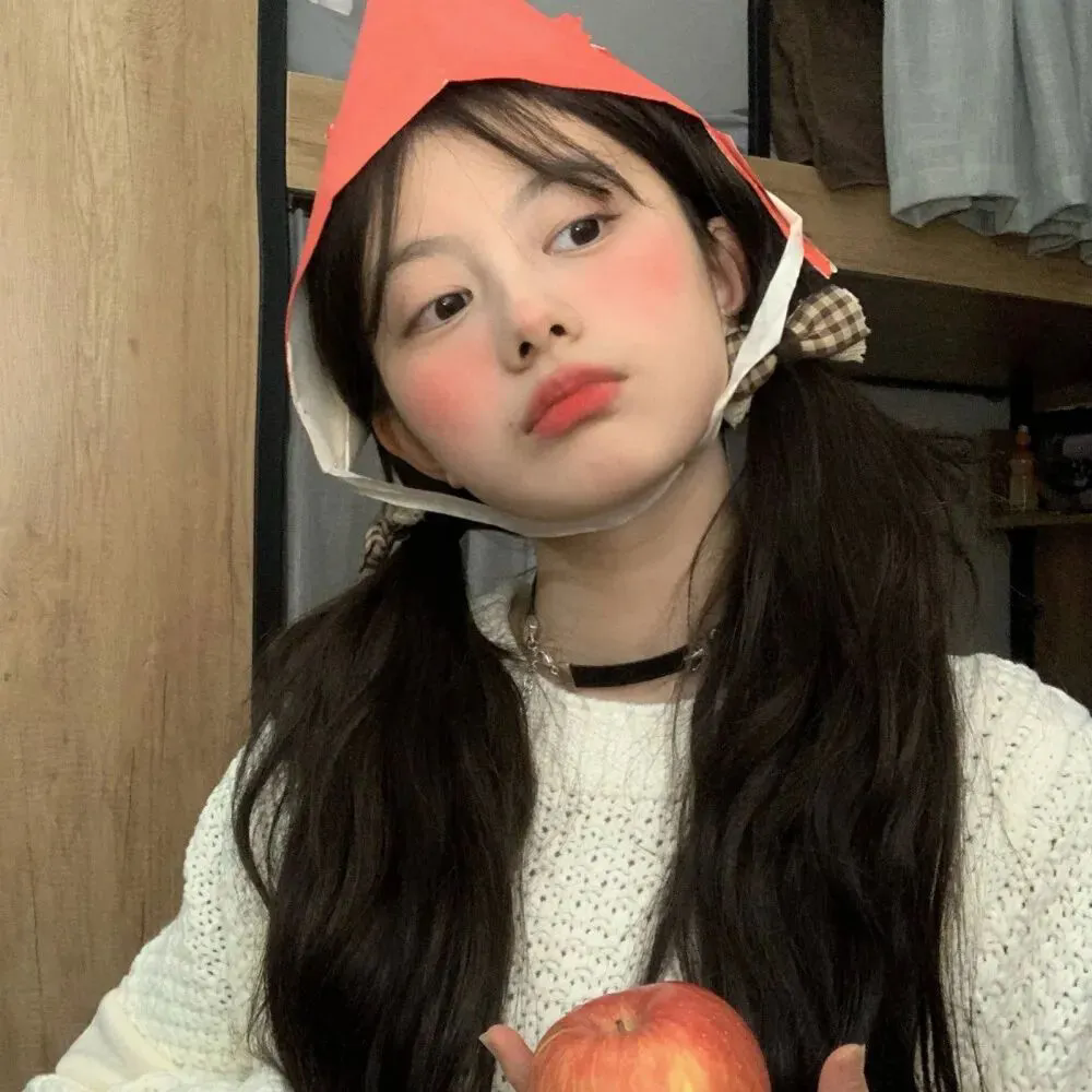 从天而降的手表