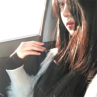 争执