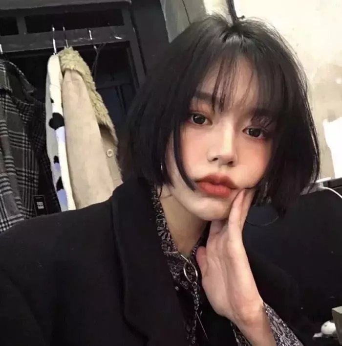 火线警戒