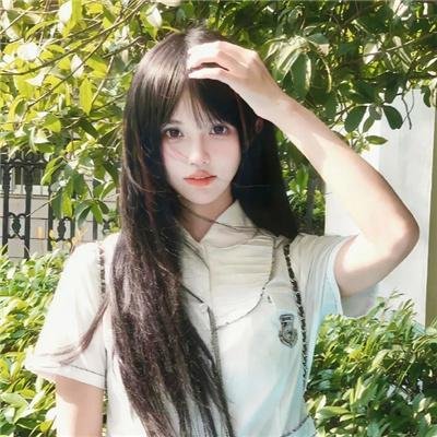 麋鹿王