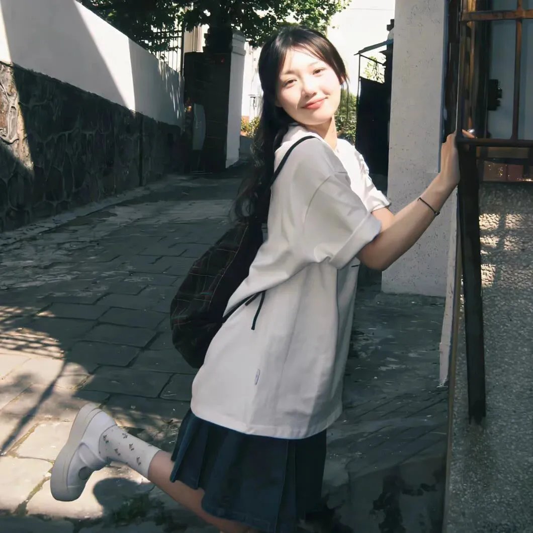 倒数三秒爱上我