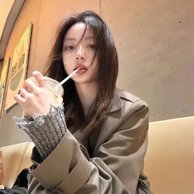 贵人的贵人