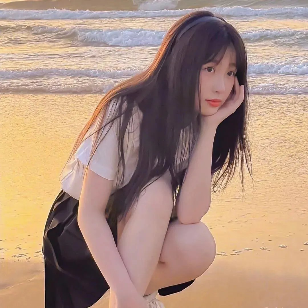 左轮手枪