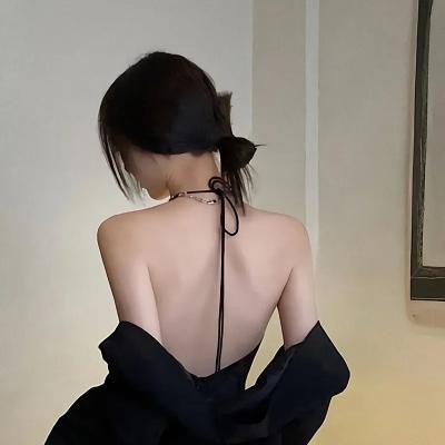 被破坏的男人