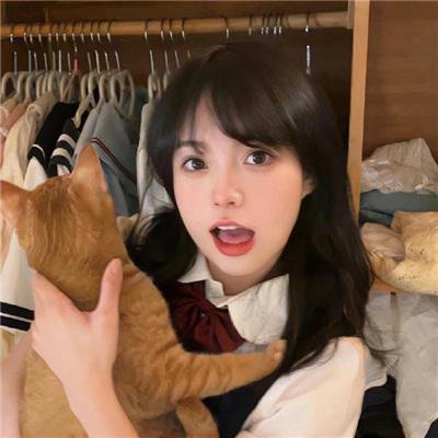 爱上娜塔莉