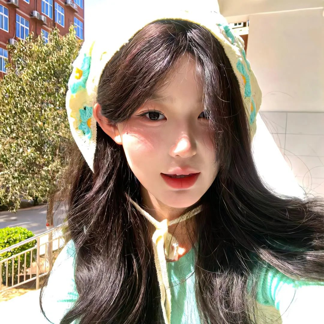 或许我愿意
