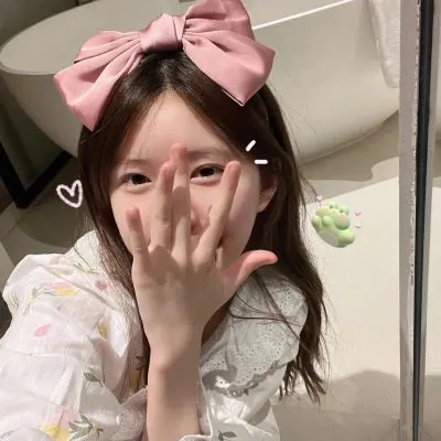 程先生别来无恙