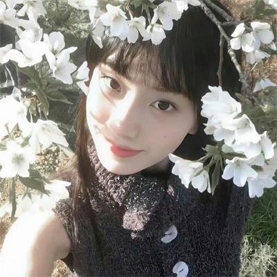暹罗女王
