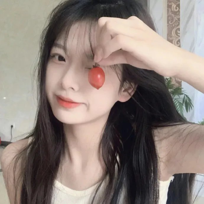 紧握生命的希望