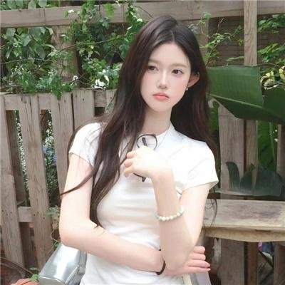 惊声鬼叫