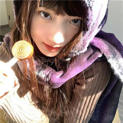 赤手青春