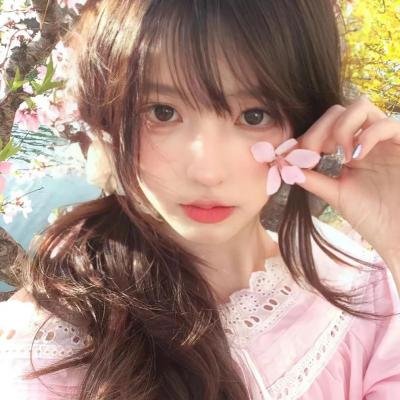 爱在云霄