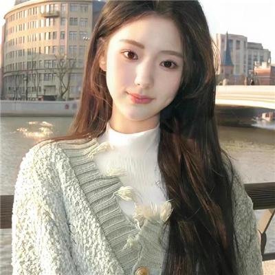 孤女