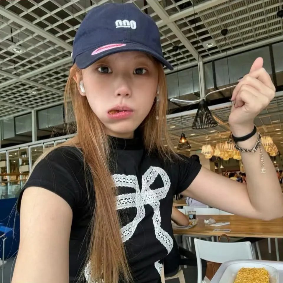 大明湖畔有人家