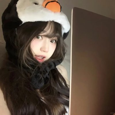 俏女怀春