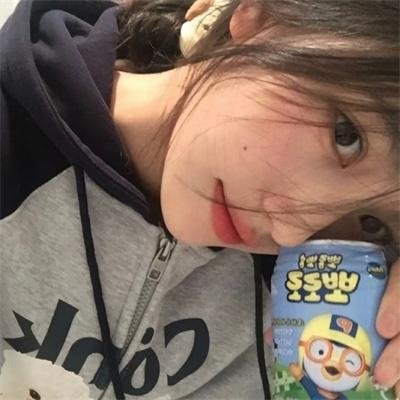 毒利时代2